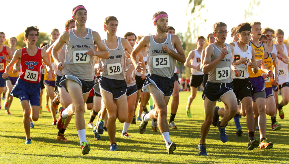 101614-mac-xc12